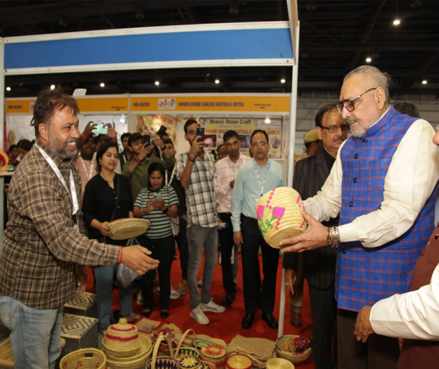 It is a long Established Fact a Reader